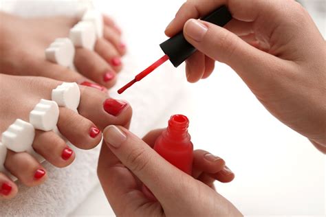 russian pedicure tampa|nail salons in tampa.